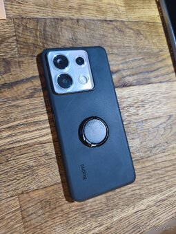 Xiaomi Redmi Note 13 Pro 5G - 3