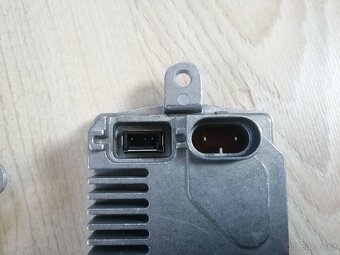 Jednotka xenonu OSRAM 1Z0941641A 83110009044 - 3