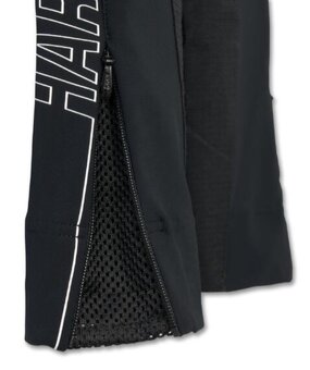 Legíny Harley-Davidson - 3