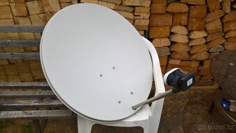 satelit - 3