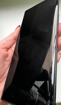 Honor Magic5 Lite 5G 256gb - 3