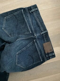 G-star panske rifle vel. 30 .... - 3