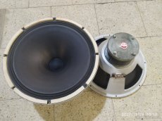 TESLA-nabídněte - 3