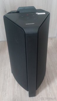 Prodám nový repro Samsung sleva - 3