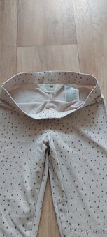 Dívčí triko - 2, velikost: 134-140 - 3