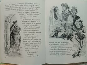 Královstvo rozpravok - slovensky - 3