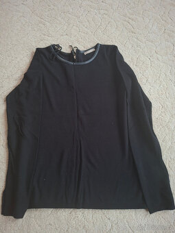 Dámské zimní svetry - 3