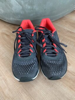 Sportovní boty - 3