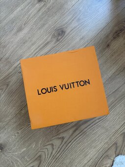 Kabelka capucines BB taurilon leather - 3