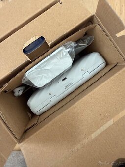 Instax Link Wide - 3