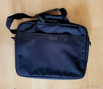 Brašna na notebook LENOVO - 3