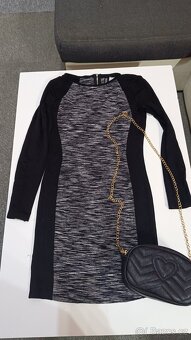 Elegantní šaty 👗 - 3