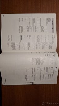 mikrověž SONY CMT-NEZ3 - 3