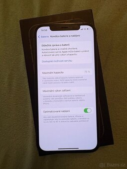 iPhone 12 Pro 128gb - 3