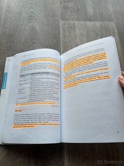 Veřejné finance - 3