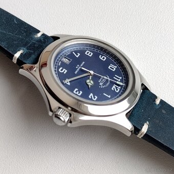 Prim Super Sport - 3