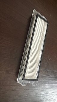 Roborock filtr 4x - 3