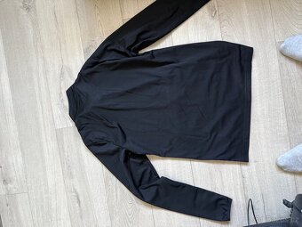 Nike mikina - 3