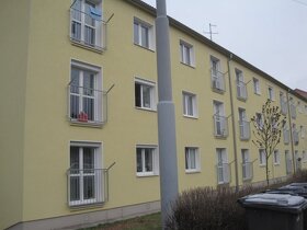 Byt 1+1 ve Zlíně, 38 m2 - 3