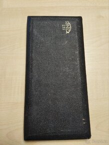 Rýsovací sada Kinex 211 - 3