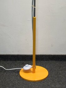 Napako - Hurka - floor lamp - cca 1960 - 3