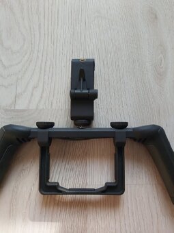 Držák pro ruční natáčení DJI Mavic PRO - 3