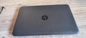 Hp 250 g4 - 3