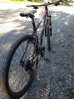 Kolo Superior XC 729 - 3