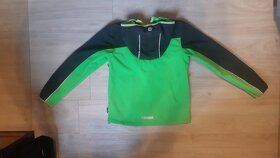 Mikina Alpine Pro 152 - 3