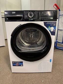 BM3Т4824WBB SUSICKA PRÁDLA BEKO - 3