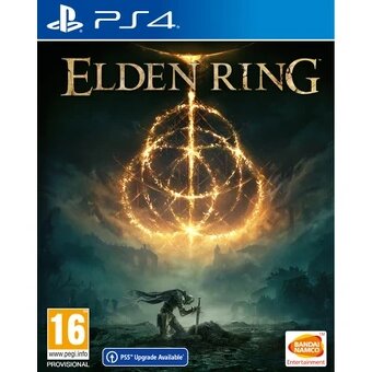 Playstation 4 pro + hry - 3
