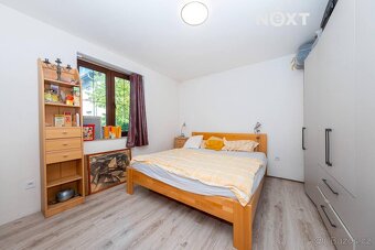 Prodej Rodinný dům, 175㎡ - 3