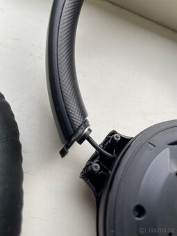 Sony WH-CH710N na diely - 3