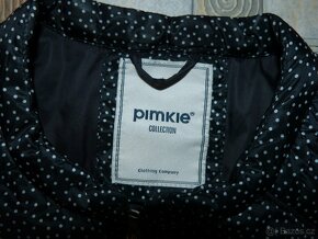Bunda Pimkie - 3