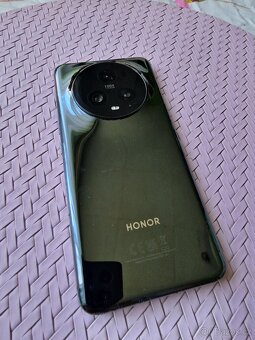 Honor Magic 5Pro - 3