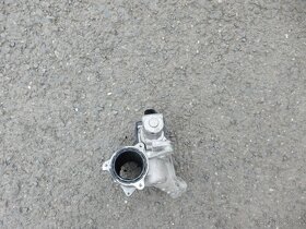 Egr ventil VW, Škoda, Seat, Audi 03G 131 501 N - 3