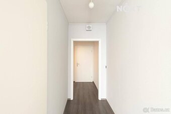 Prodej byt 1+kk, 29㎡ - 3