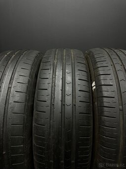 Sada pneu Continental 175/65 r15 84H - 3