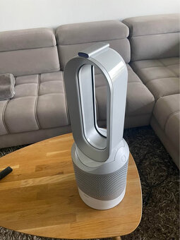 DYSON PURE HOT + COOL - 3