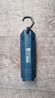 Bosch Professional GLI 12V-300 - 3