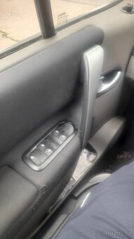 Renault Megane - 3