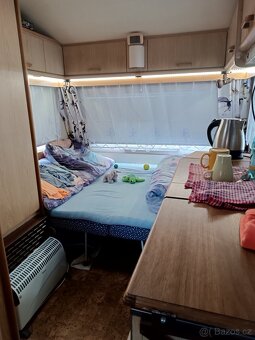 Chateau 380 - 3