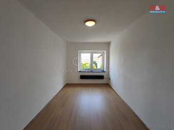 Prodej rodinného domu, 110 m², Holasovice - 3