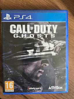 HRA NA PS 4 - 3