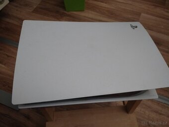 PlayStation 5 - 3