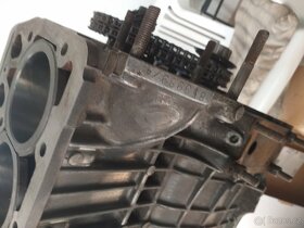 Motor 110ls ,110r - 3