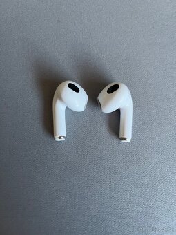 Airpods 4 - 3