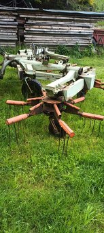 Shrnovač píce SP4-037 - 3