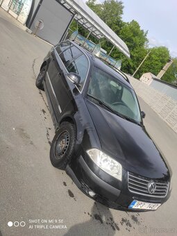 Prodám výměna - 3