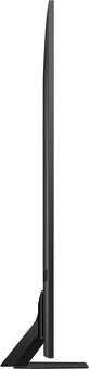 Samsung QE75QN90DAT - 3